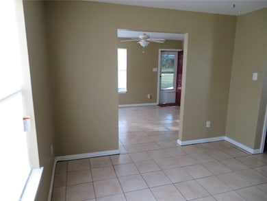 7207-A Meadowgreen Ln unit A, Needville, TX 77461 - photo 6