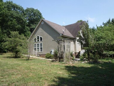 4542 Oak Grove Church Rd, Asheboro, NC 27205 - photo 3