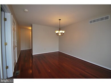 626 New Market Dr, Souderton, PA 18964 - photo 6