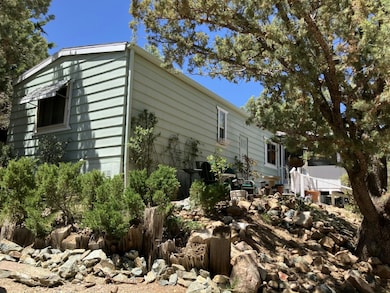 214 Midway unit 214, Prescott, AZ 86305 - photo 3