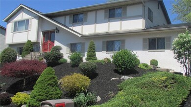 4335 Adams St, Whitehall, PA 18052 - photo 2