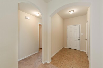 244 Walnut Bend Rd, Springtown, TX 76082 - photo 5