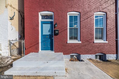 36 S Cannon Ave, Hagerstown, MD 21740 - photo 3