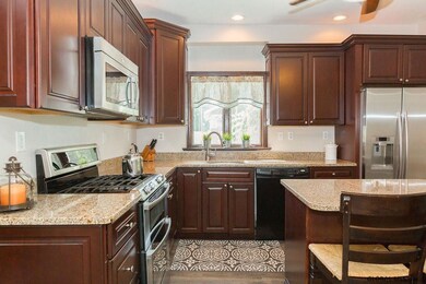 102 Church Ave, Ballston Spa, NY 12020 - photo 6