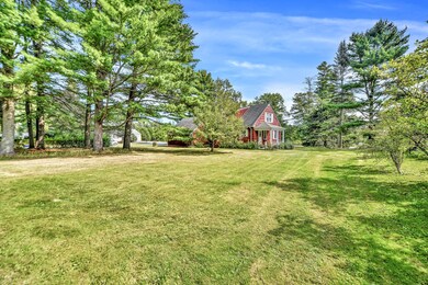 55 W River Rd Waterville-large-002-002-1
