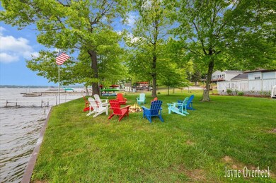 53-DSC_3509