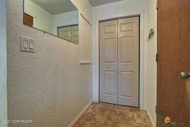 3116 Tayshee Cir, Anchorage, AK 99504 - photo 6