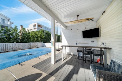 58 15th St E, Avalon, NJ 08202 - photo 7