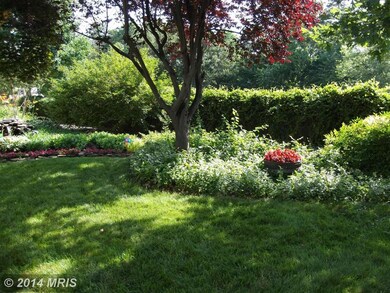 3607 Elderberry Place, Fairfax, VA 22033 - photo 3