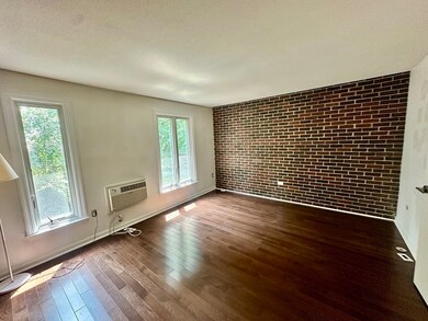 1 Eaton Ct, Amherst, MA 01002 - photo 4