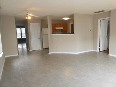 4527 Connaught Dr W, Plainfield, IN 46168 - photo 5