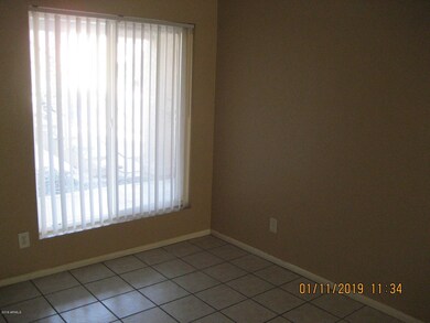 305 E Vine Cir unit 101, Mesa, AZ 85210 - photo 7