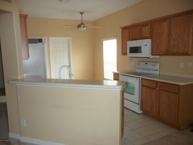 5807 Indigo Crossing Dr, Rockledge, FL 32955 - photo 4