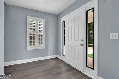 5021 Limerick Ln, Flowery Branch, GA 30542 - photo 6