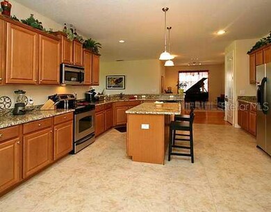 4937 Royce Dr, Mount Dora, FL 32757 - photo 6