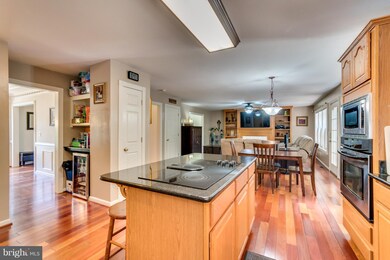 6 Murray Cir, Stafford, VA 22554 - photo 7