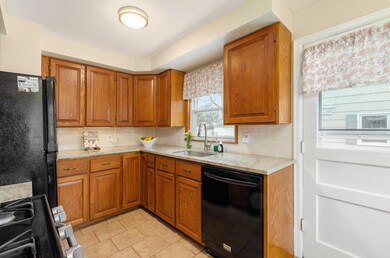 006_9604_K 453 Chatham Rd 020