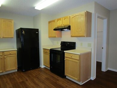 855 Sylvan St, Whiteland, IN 46184 - photo 6