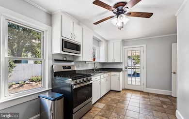 29531 Matthewstown Rd, Easton, MD 21601 - photo 7