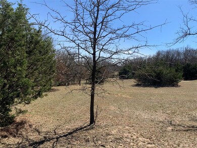 161 Creek Bend Dr, Poolville, TX 76487 - photo 2