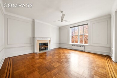 34-13 80th St unit 31, Jackson Heights, NY 11372 - photo 3