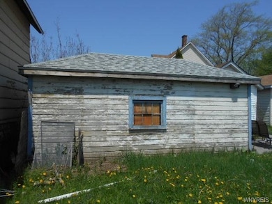 222 Lincoln Ave, North Tonawanda, NY 14120 - photo 6