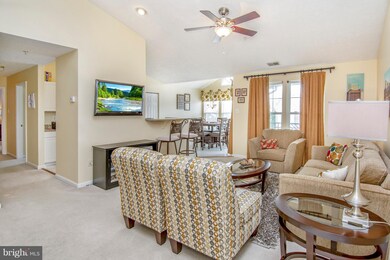 8361 Cypress Mill Rd, Nottingham, MD 21236 - photo 6