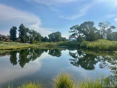 1105 Little River Ln unit 83, Poncha Springs, CO 81242 - photo 4