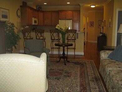 71 Southwinds Dr unit 71, Wakefield, RI 02879 - photo 6