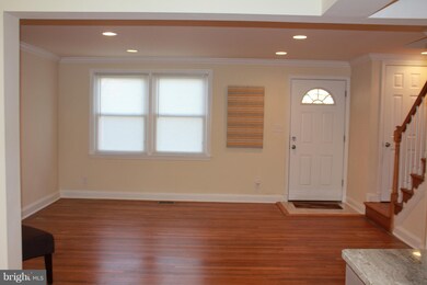 5509 Leith Rd, Baltimore, MD 21239 - photo 3