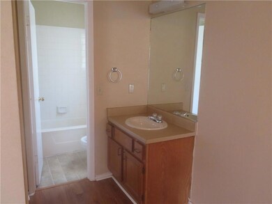 3709 Leafield Dr unit B, Austin, TX 78749 - photo 7