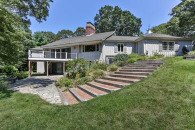180Riv-34