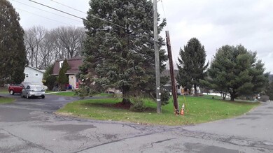 11 Pine Dr, Shavertown, PA 18708 - photo 5