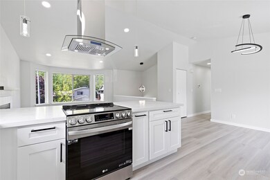 10909 17th Place W, Everett, WA 98204 - photo 7