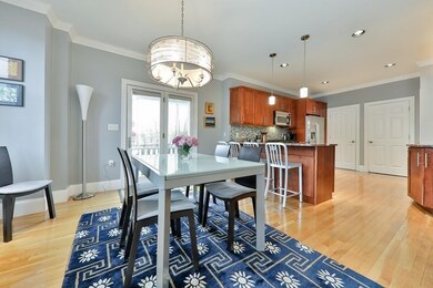 67 Bakersfield St unit A, Dorchester, MA 02125 - photo 6