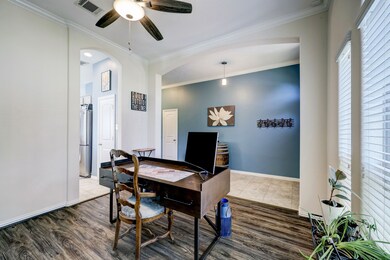 30707 Mint Trace Ct, Spring, TX 77386 - photo 6