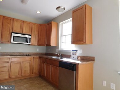 12 Eastlawn Ave, Wilmington, DE 19802 - photo 7