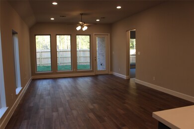 17343 Merigold Heights Dr, Conroe, TX 77302 - photo 6