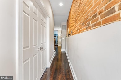 1209 S Hanover St, Baltimore, MD 21230 - photo 6
