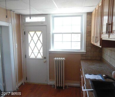 2700 Ellicott Dr, Baltimore, MD 21216 - photo 5