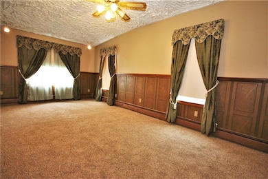 193 Knight St, Woonsocket, RI 02895 - photo 3