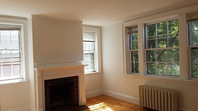 31 Concord Ave unit 5A, Cambridge, MA 02138 - photo 4