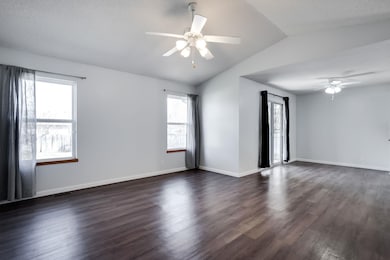 4410 S Saint Paul Cir, Wichita, KS 67217 - photo 4