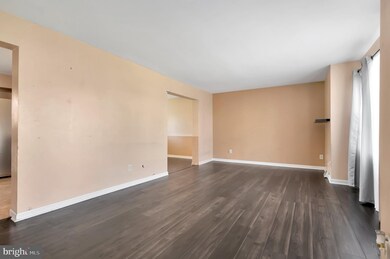 28 Evergreen Dr, Newark, DE 19702 - photo 4