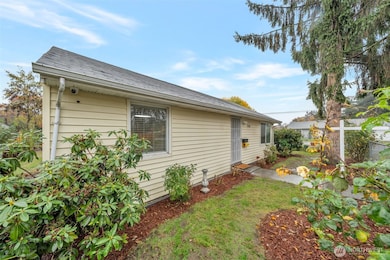 534 4th Ave S, Kent, WA 98032 - photo 2