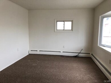 2018 Center St, Whitehall, PA 18052 - photo 3