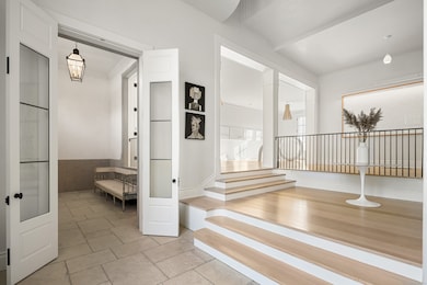 1131 Sasco Hill Rd, Fairfield, CT 06824 - photo 6