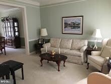 1380 Sunwood Terrace, Annapolis, MD 21409 - photo 3