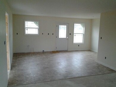 6013 Jeffery Ct, Lawrenceburg, KY 40342 - photo 3