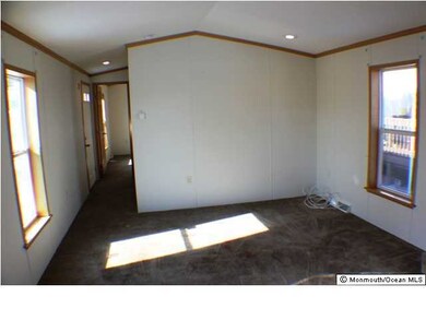 206 Lane c, Hazlet, NJ 07730 - photo 3